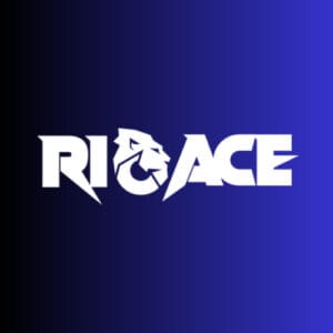 Rioace Casino Bonuses and Promotions